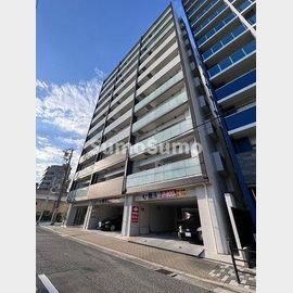 ＶｉＶｉＥＢＩＳＵの賃貸物件