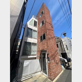 祐天寺駅より徒歩5分 2階 築10年2ヶ月の賃貸物件