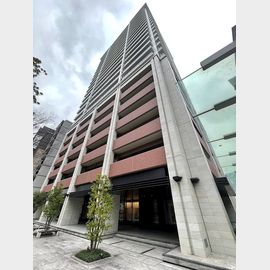 赤坂駅より徒歩2分 2階 築7年3ヶ月の賃貸物件