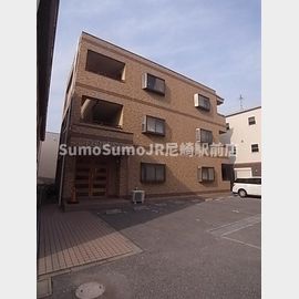 フォーチュンの賃貸物件