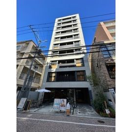 藤崎駅より徒歩5分 9階 築4年1ヶ月の賃貸物件