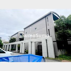 芦屋駅より徒歩2分 3階 築37年10ヶ月の賃貸物件