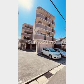 レオーネ城南の賃貸物件