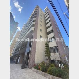 Ｓｐｌｅｎｄｉｄｅ２ 10階 築9年10ヶ月の賃貸物件