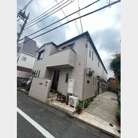 サニーヒルズの賃貸物件