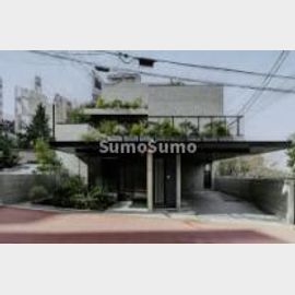 LUMIECunMEGURO 3階 築1年1ヶ月の賃貸物件