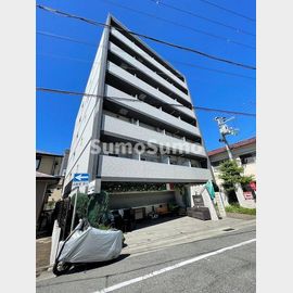 ＲＥｓｉｕｒーＨ西宮アーバンテラス 2階 築16年10ヶ月の賃貸物件