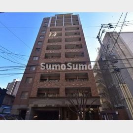 グランフォーレ薬院の賃貸物件