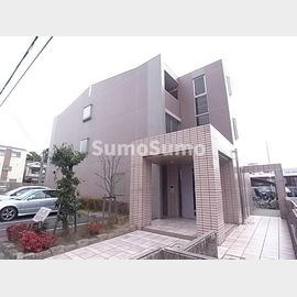 コゥジィーコート園田の賃貸物件