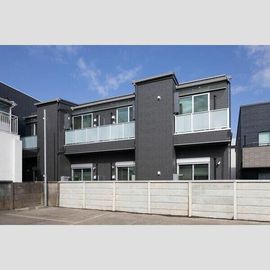 桜新町駅より徒歩3分 1階 築4年11ヶ月の賃貸物件