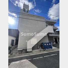 プレアデス 1階 築10年7ヶ月の賃貸物件