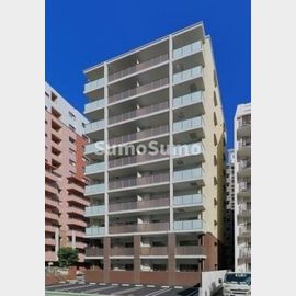 アウラビータ平尾 7階 築7年の賃貸物件