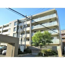 西新駅より徒歩7分 3階 築11年4ヶ月の賃貸物件