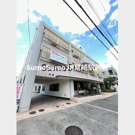 オーラ・コート杭瀬の賃貸物件