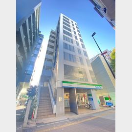 三軒茶屋駅より徒歩4分 6階 築15年10ヶ月の賃貸物件