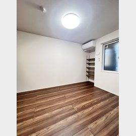 桜坂駅より徒歩8分 2階 新築の賃貸物件