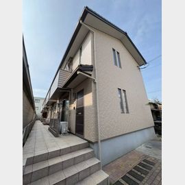 鷹取駅より徒歩7分 1階 築9年3ヶ月の賃貸物件