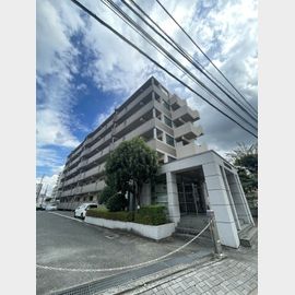 ボナール壱号館 1階 築30年6ヶ月の賃貸物件