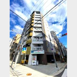 Ｍｏｓａｉｑｕｅ 5階 築17年5ヶ月の賃貸物件