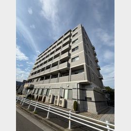 打出駅より徒歩12分 4階 築11年の賃貸物件