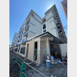 西新駅より徒歩3分 1階 築1年2ヶ月の賃貸物件