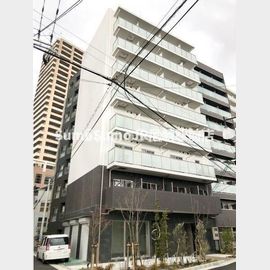 立花駅より徒歩5分 3階 新築の賃貸物件