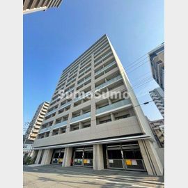 エンクレスト天神LINKの賃貸物件