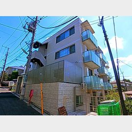 パセオ下北沢の賃貸物件