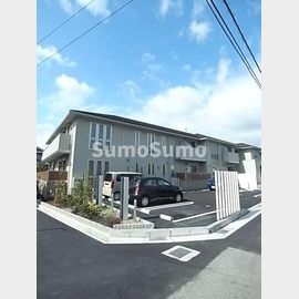 猪名寺駅より徒歩10分 1階 築6年3ヶ月の賃貸物件