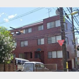 ロイヤルコート桜新町の賃貸物件