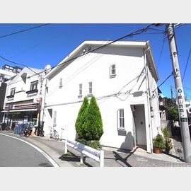 プレジール五本木の賃貸物件