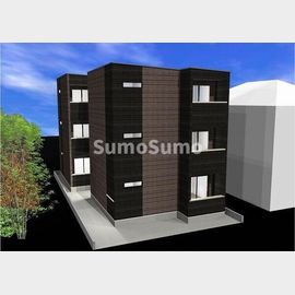 フジパレス尼崎東難波II番館の賃貸物件