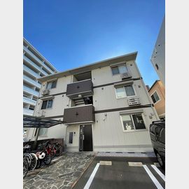 アクセス平尾の賃貸物件