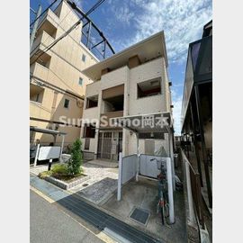 カーサ・レガーレ 1階 築11年1ヶ月の賃貸物件