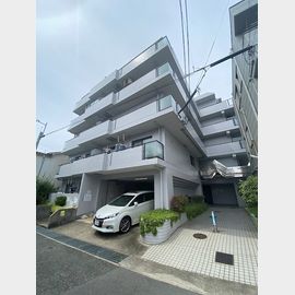 ロイヤル池田広町 5階 築35年2ヶ月の賃貸物件