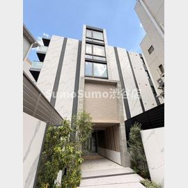 イプセ代々木レジデンス 2階 新築の賃貸物件