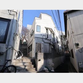 下北沢GARDENの賃貸物件