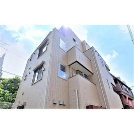 多喜川ビル 2階 築10年2ヶ月の賃貸物件