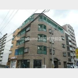 ジュネス塚本の賃貸物件