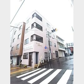 ワイ・エスエスポワール 1階 築30年3ヶ月の賃貸物件