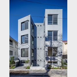 Ｓｐｒｕｃｅ八雲の賃貸物件