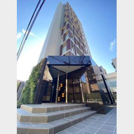 シュトラーレ神山町の賃貸物件