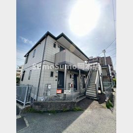 シャーメゾン本山北町 2階 築23年1ヶ月の賃貸物件