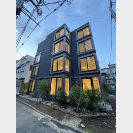 trias185 2階 新築の賃貸物件