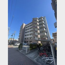 ヴィラ村雨の賃貸物件