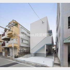 シュトゥルデール大野 2階 築10年5ヶ月の賃貸物件