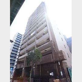 リーガル神戸三宮の賃貸物件