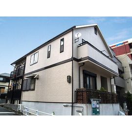 六甲道駅より徒歩5分 1階 築28年8ヶ月の賃貸物件