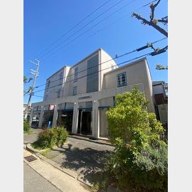 第７佐々木ビル 3階 築36年1ヶ月の賃貸物件