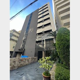 グランプラス谷町の賃貸物件